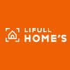 HOME’S