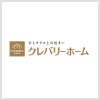 クレバリーホーム