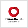 大和ハウス