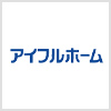 アイフルホーム