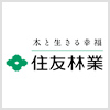 住友林業