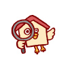 イエっち