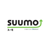 suumo