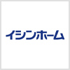 イシンホーム