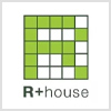 R+house