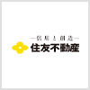 住友不動産