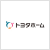 トヨタホーム