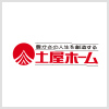 土屋ホーム