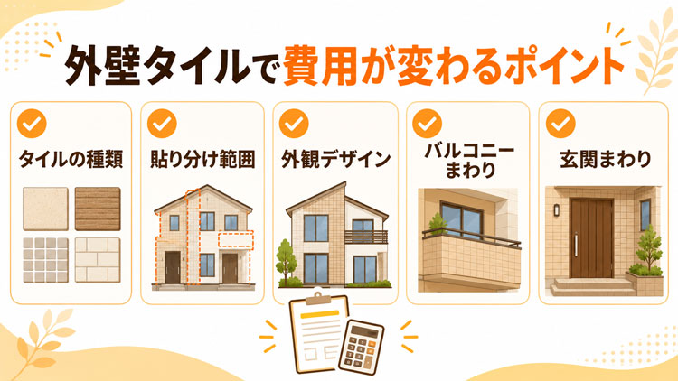クレバリーホームの総額はどれくらい見ておくべき？